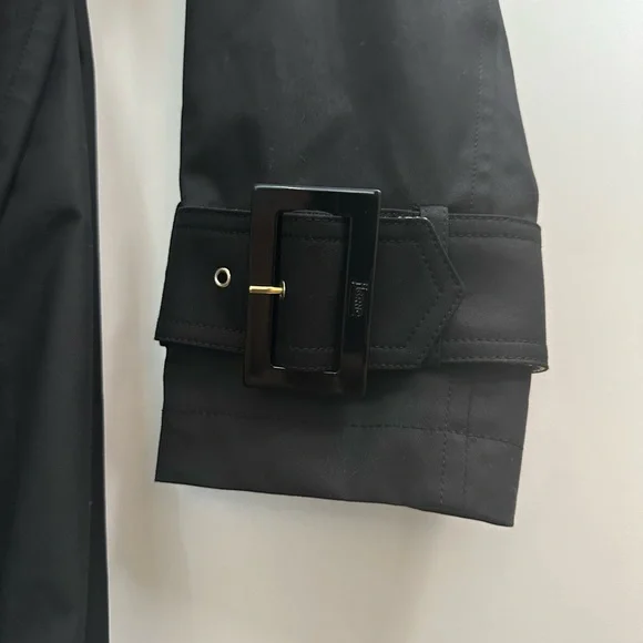 Herno Jacket - Picture 12 of 12